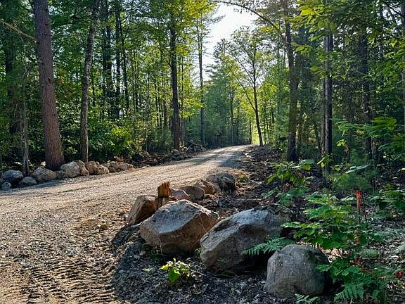 3rd image of Lot 1 Skogen Ridge Drive