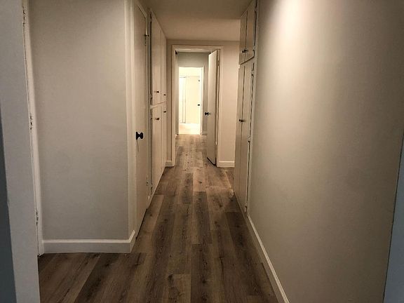 5th image of 1254 W 8th St #1