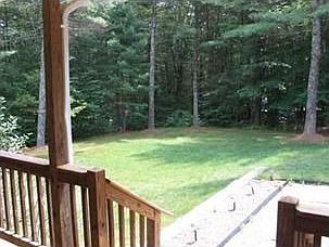 3rd image of 40 Wood River Ln