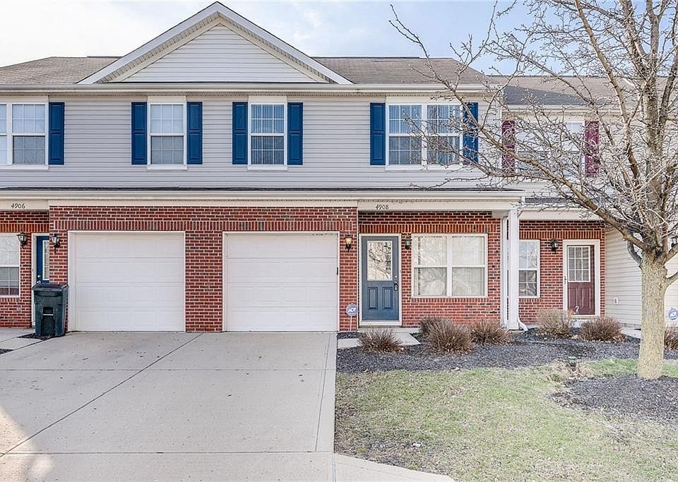 1st image of 4908 Tuscany Ln