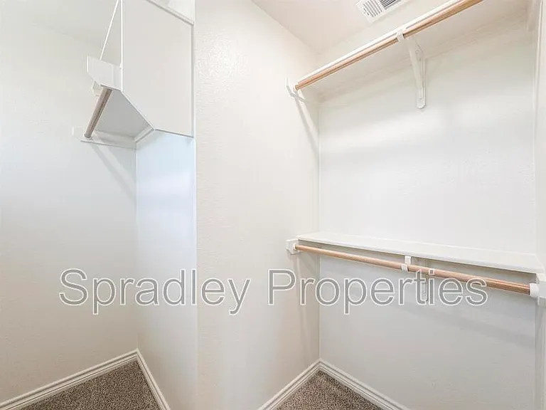 1424 Rita Blanca Dr #1424 RITA BLANCA CT — Photo 24