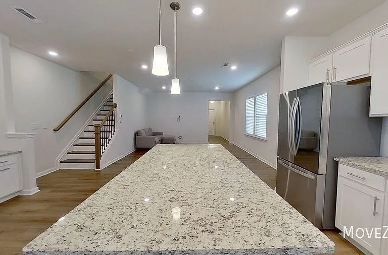 808 Falls Grove Trl — Photo 12