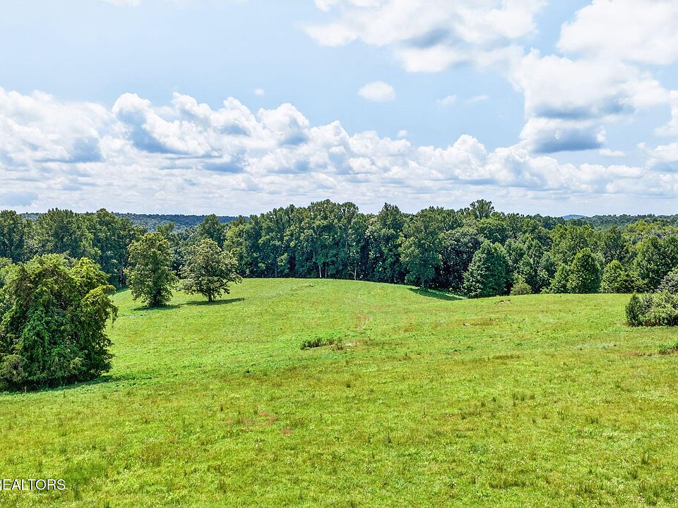 1st image of Taylors Chapel Rd