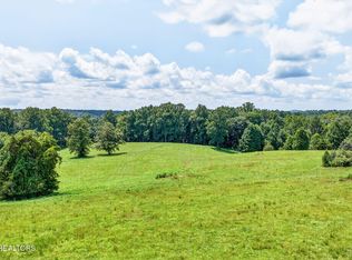 Taylors Chapel Rd, Crossville, TN 38572