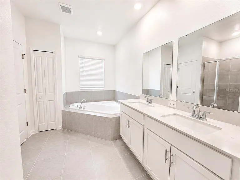 6057 Meditation Dr — Photo 16