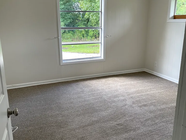 4030 W Prien Lake Rd — Photo 17