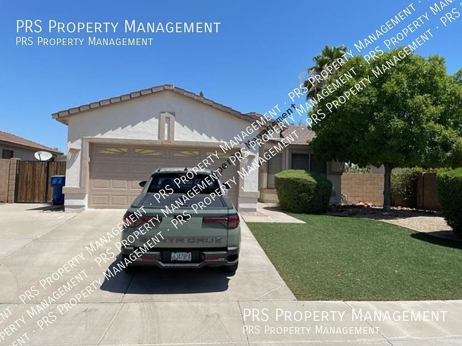 1st image of 1474 W Crane Dr
