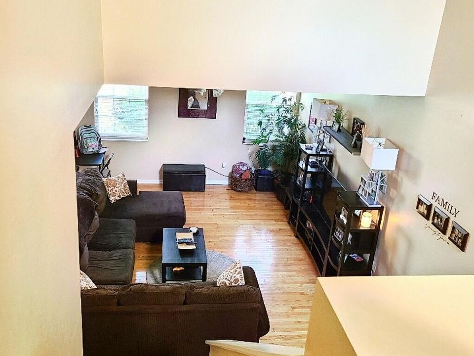1st image of 3858 Elter Ln