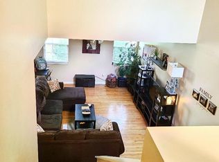 3858 Elter Ln, Mason, OH 45040