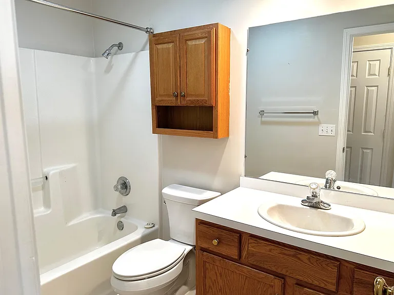 18603 Garwood Ct — Photo 8