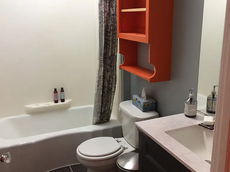 3724 Chestnut Ave — Photo 4