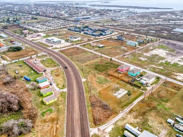 0 N Commercial St, Aransas Pass, TX 78336