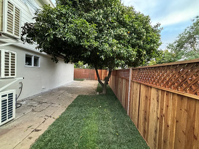 36933 Niles Blvd — Photo 16