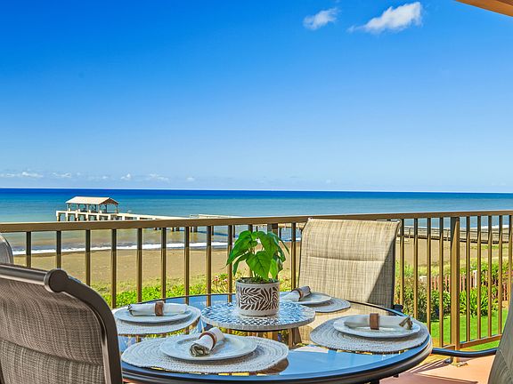 4th image of 4451 Moana Rd APT 309