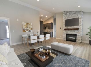 140 Homestead Rd #502, Victor, ID 83455