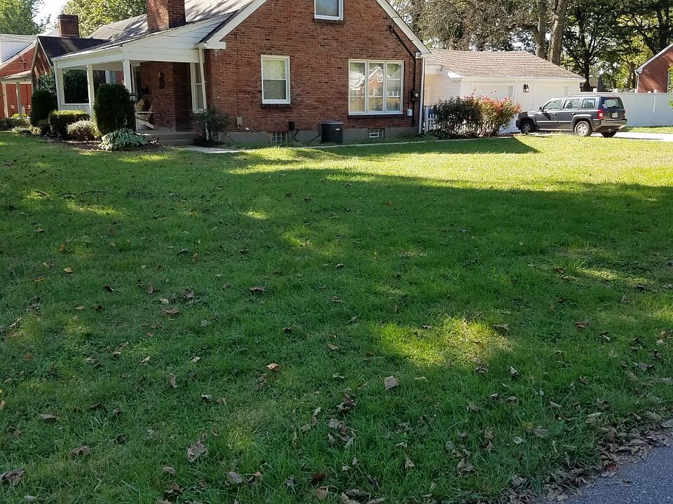 1st image of 128 Marshall Dr