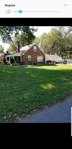 128 Marshall Dr Photo 1