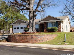 101 Champions Green Ln, Madison, AL 35758