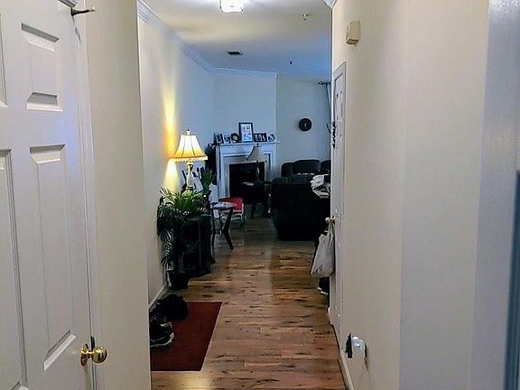 4th image of 12905 Alton Sq Suite 103
