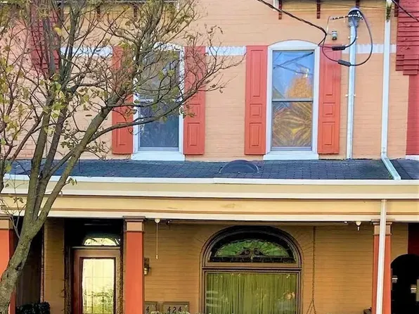 424 Main St, Denver, PA