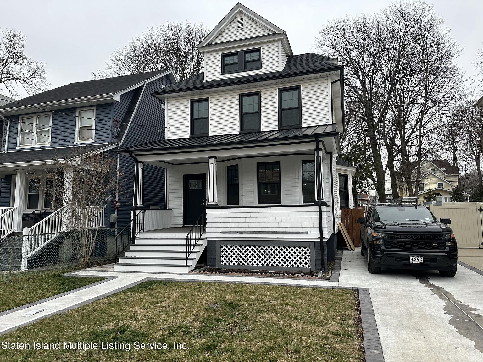 197 Pelton Ave, Staten Island, NY 10310 Zillow