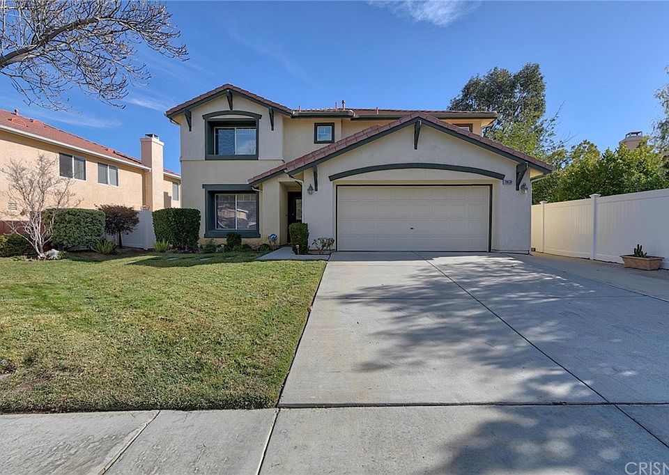 1st image of 28638 Black Oak Ln
