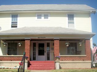 824 Main St, Hamilton, OH 45013