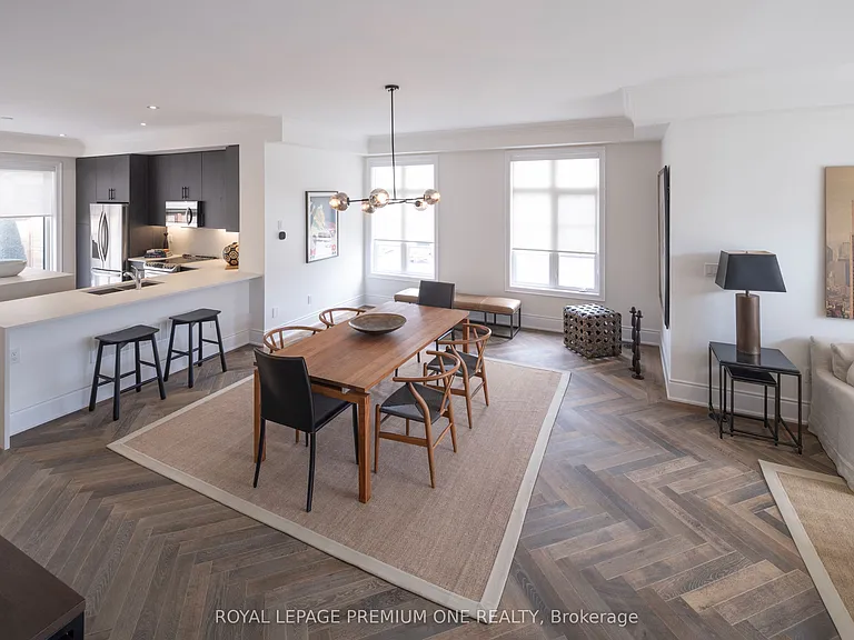 70A Thomas St — Photo 16