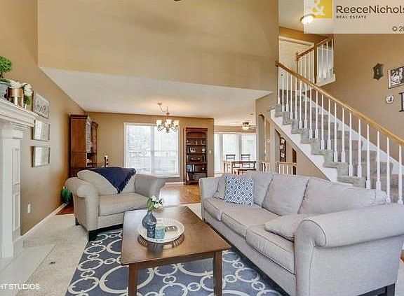2nd image of 4804 Millridge St