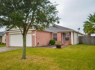 7110 Orange Tree Ln, Richmond, TX 77469