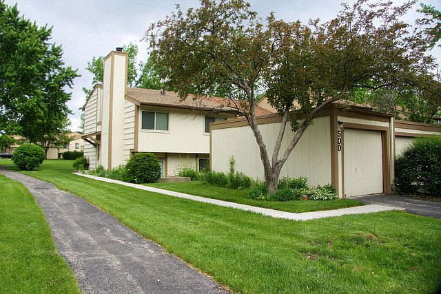 1st image of 500 Yosemite Ct
