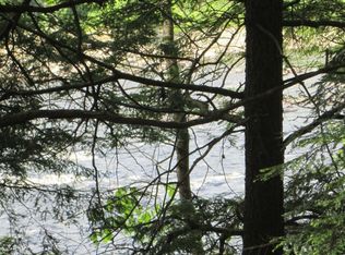 5 Lot 3 Riv, Eddington, ME 04428