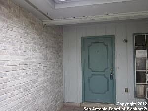 3rd image of 4814 Cinderella St