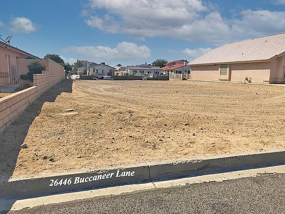 4th image of 26446 Buccaneer Ln
