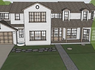 4005 Via Campesina, Palos Verdes Estates, CA 90274