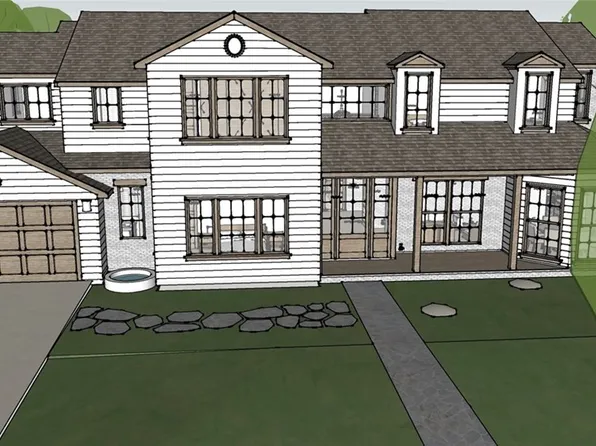 4005 Via Campesina, Palos Verdes Estates, CA 90274