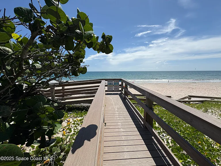 2186 Highway A1A #B5 — Photo 18
