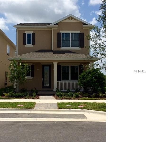 1st image of 15560 Gwinnett Dr
