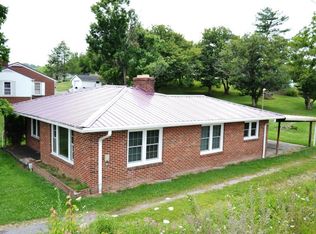 114 Adwolfe Rd, Marion, VA 24354