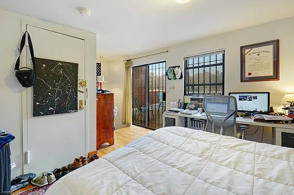 Rented by Corcoran | media 12
