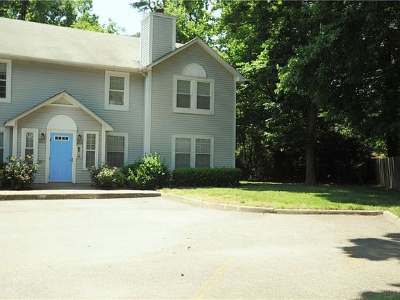 2nd image of 4845 Station House Ln