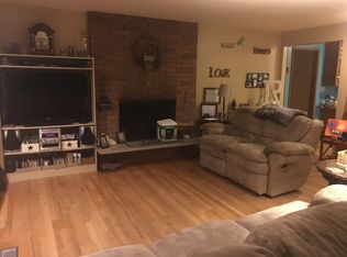 25817 33rd Ave S, Kent, WA 98032