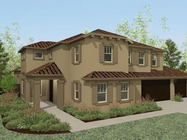 8708 Verona Way, Hilmar, CA 95324