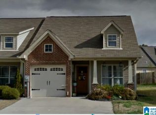 2021 Rossburg Pl, Calera, AL 35040
