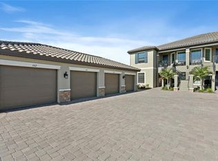5424 Cicerone St #2202, Sarasota, FL 34238