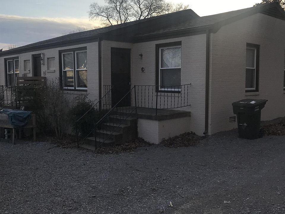 1st image of 212C Carver Ln