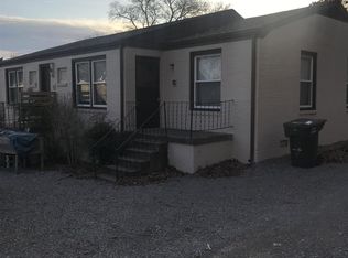 212C Carver Ln, Lebanon, TN 37087