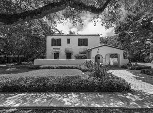 Coral Gables Sec C, Coral Gables, FL 33134