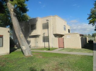 4263 N 67th Ln, Phoenix, AZ 85033