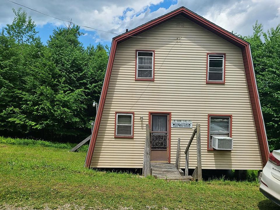 1st image of 709 Luther Ln